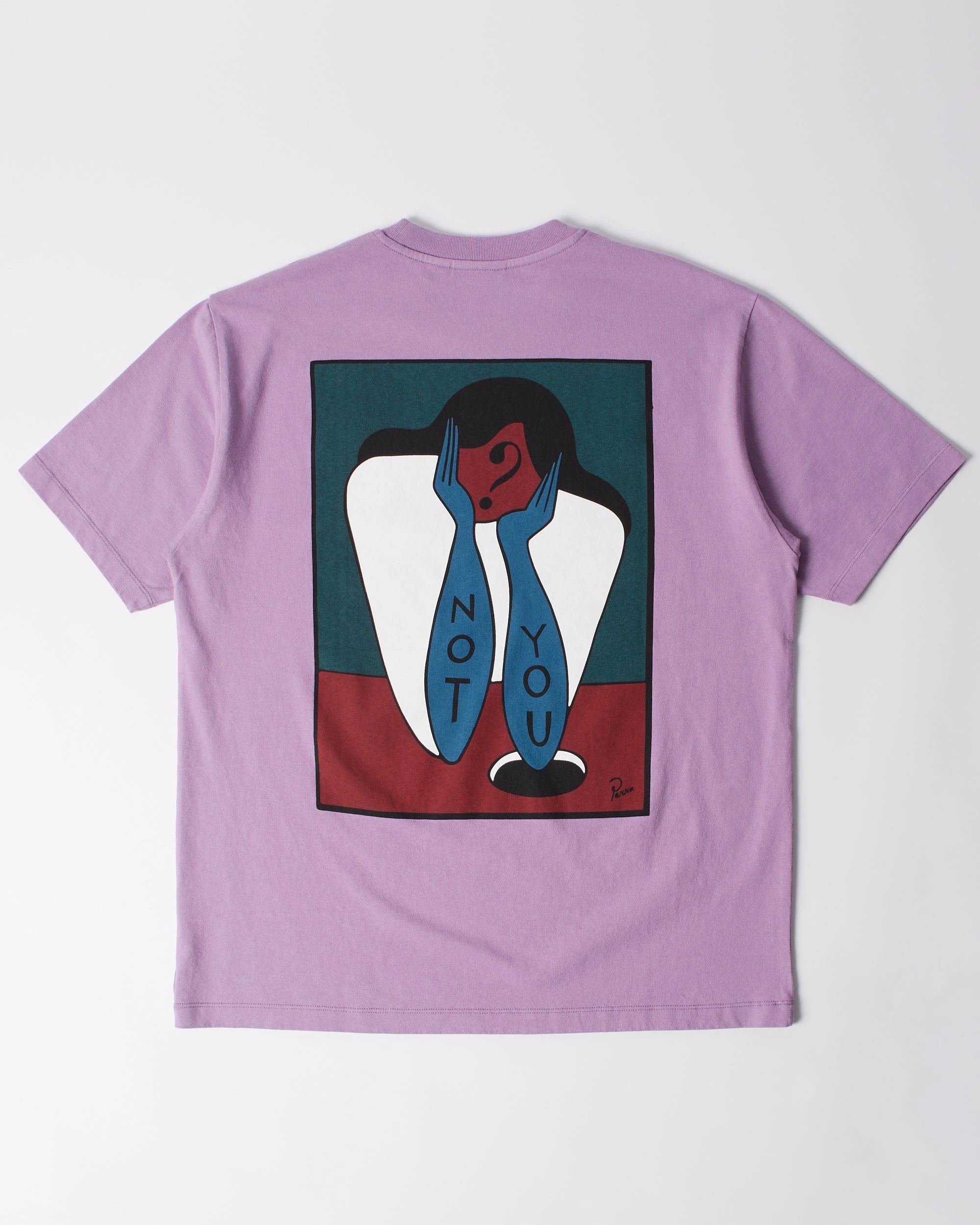 Wearable Art from Amsterdam